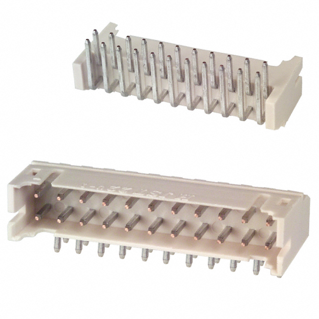 S22B-PHDSS - S22B-PHDSS