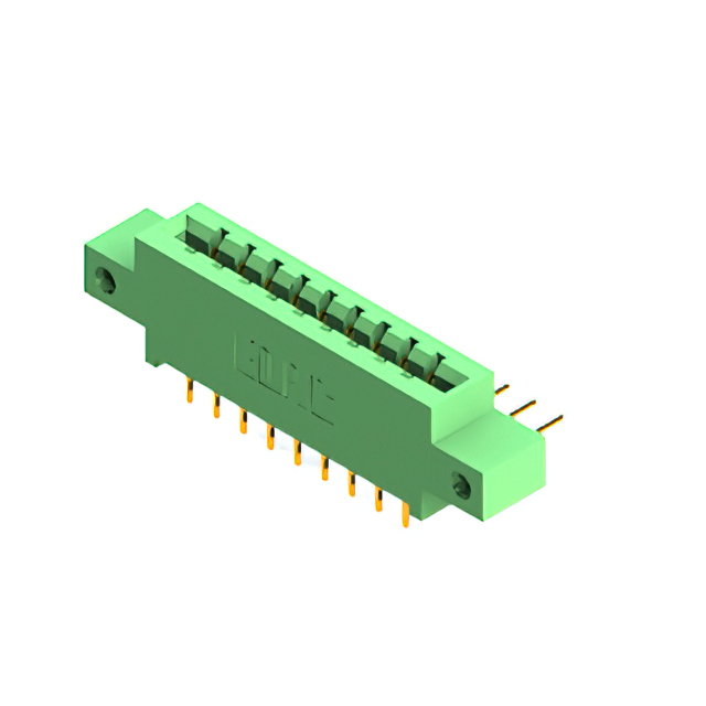 837-018-559-812 - 837-018-559-812