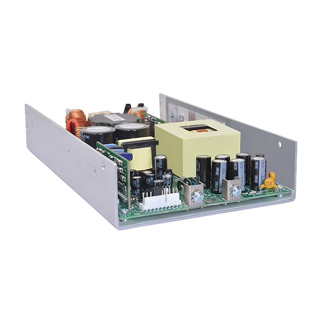 ACC600-1T12 - ACC600-1T12