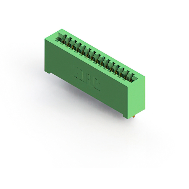 842-015-544-101 - 842-015-544-101