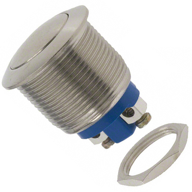 AV191003C900 - AV191003C900