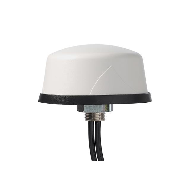 PCTHPMIMO-2-SF - PCTHPMIMO-2-SF