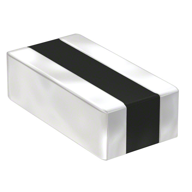 AWK105C7224MPHF - 0204 (0510 Metric)