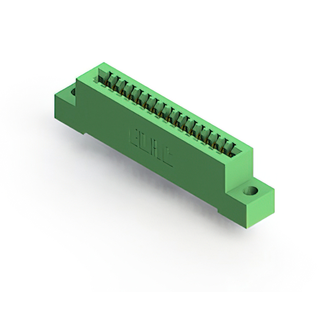 842-017-540-104 - 842-017-540-104