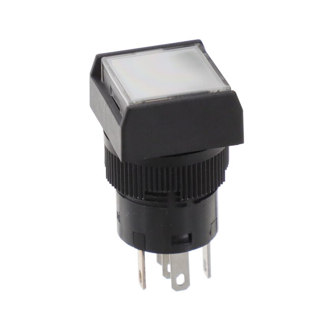 YB15SKW01-5D24-JB - YB15SKW01-5D24-JB