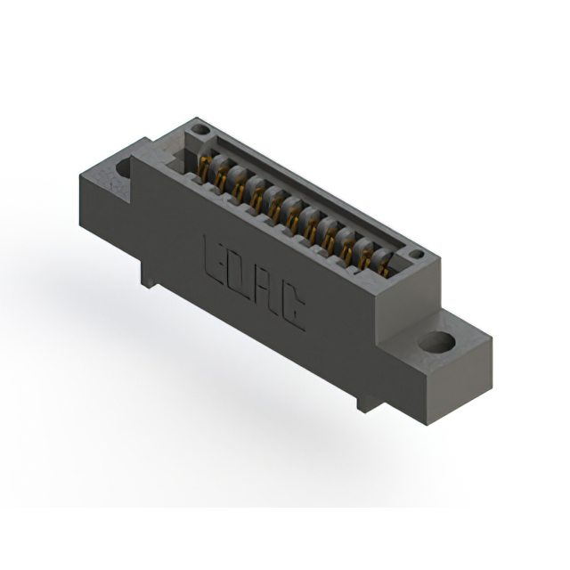 895-011-520-404 - 895-011-520-404