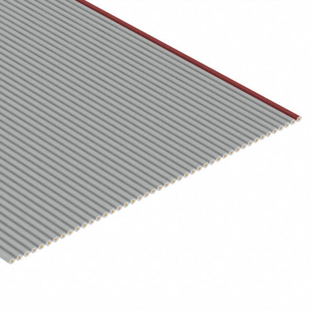 C3365/44 100SF - 3365/44