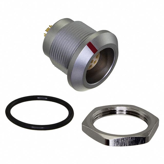 FLKD-16EGFS-GCP-001 - FLKD-1xEGFS-GCP-001