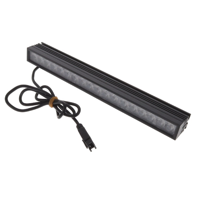 NTB-C220G - NTB-C220G