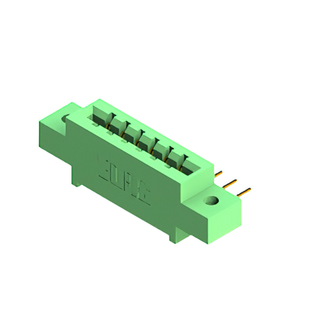 337-006-559-602 - 337-006-559-602