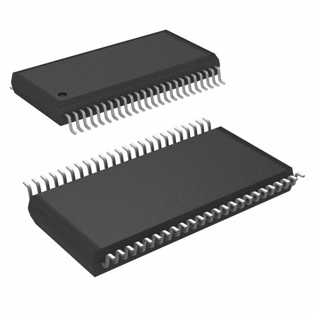 74LVC162245APFG - 48-TFSOP