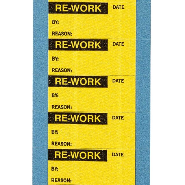 WO-5-PK - WO-5-PK
