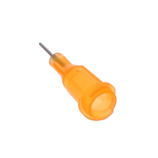 JG23-0.25HPX - JG23-0.25HPX