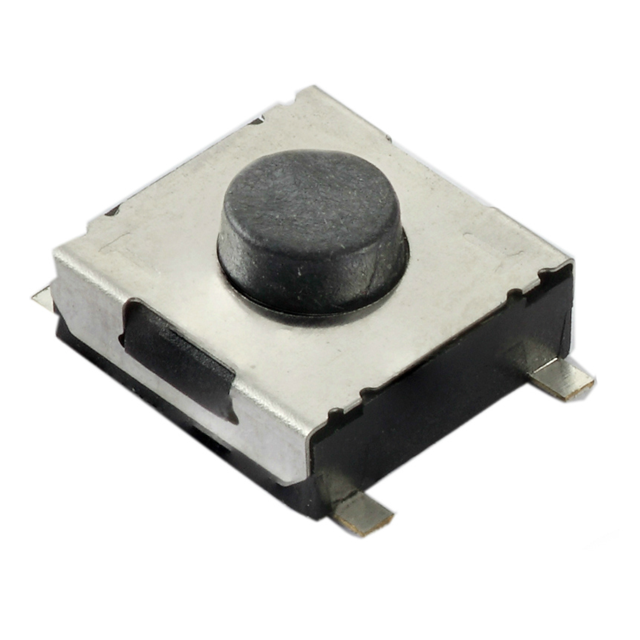 222CMVBAR - 222CMVBAR