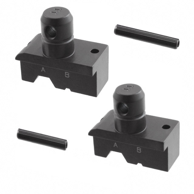 227-1221-13 - 227-1221-13