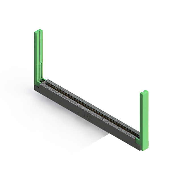 356-032-521-168 - 356-032-521-168