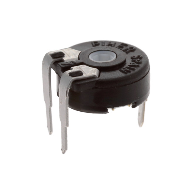 PT10MV10-105A2020-S - PT10MV10-105A2020-S