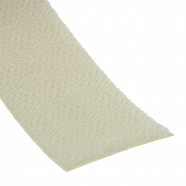 SJ4575-1-10 - 1-10-SJ457x