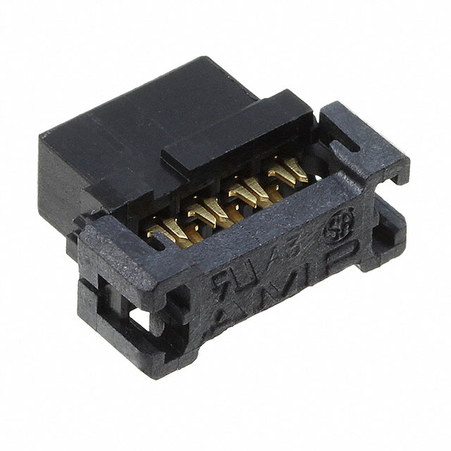 3-111623-0 - 3-111623-0