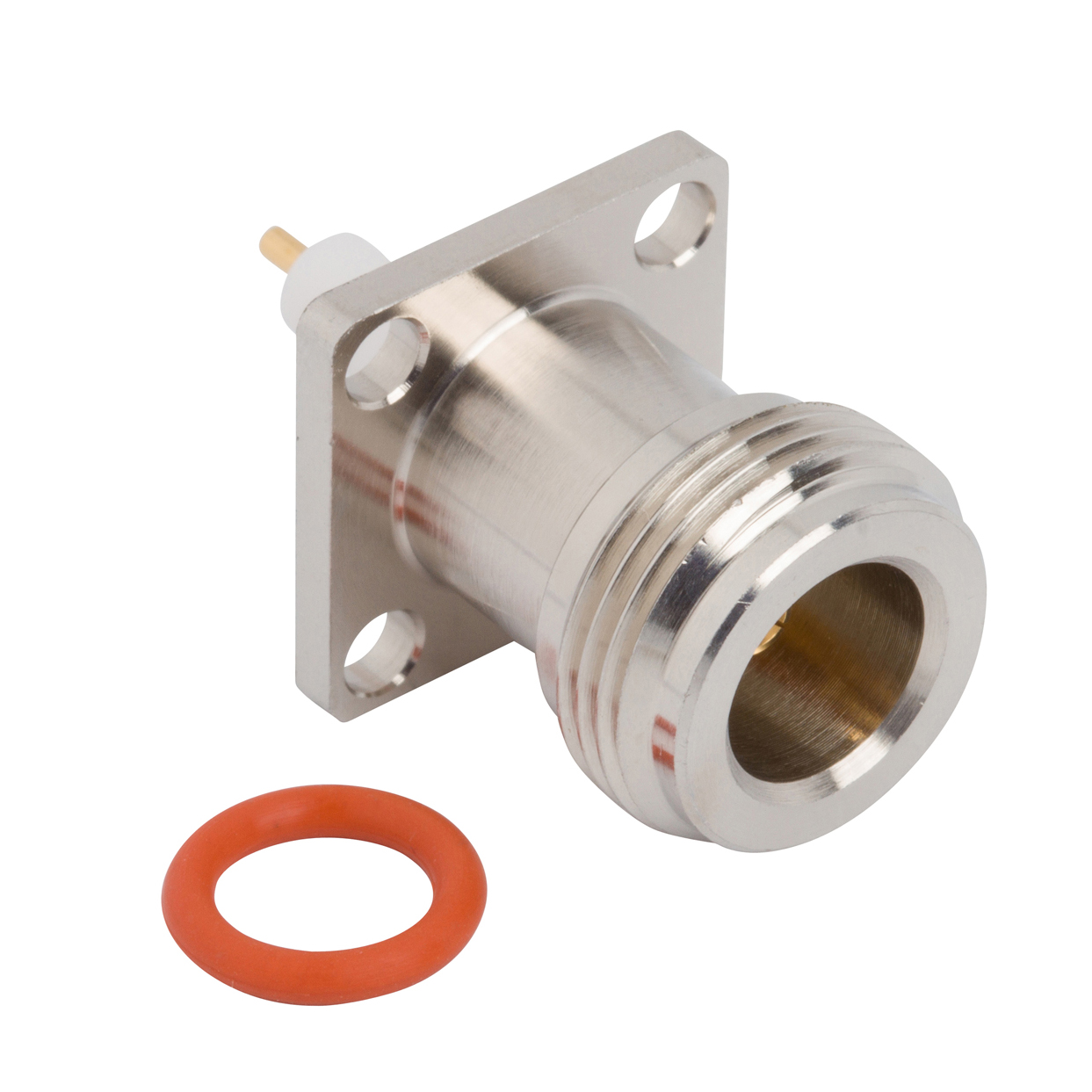 172224-24 - 172224-24