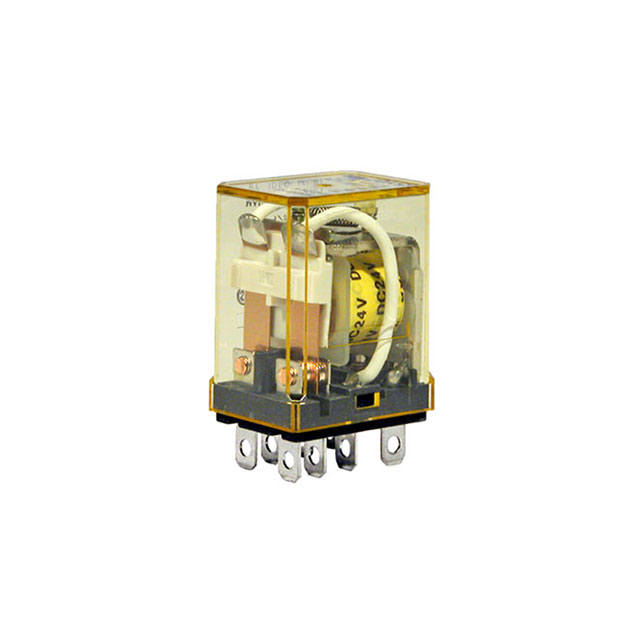 RH2B-UDC12V - MFG_RH2B