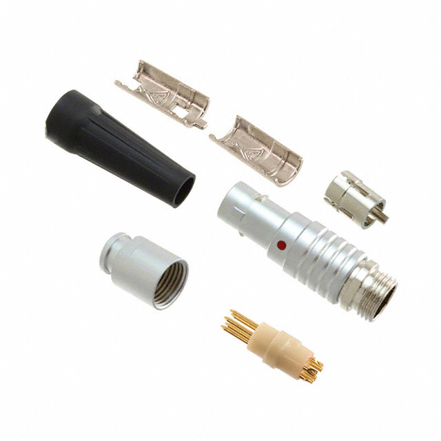 820B002-173L501 - 820B002