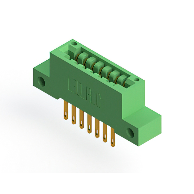 846-014-500-212 - 846-014-500-212