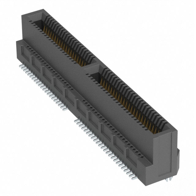 MEC8-145-02-L-DV-LC - MEC8-145-02-x-DV-LC