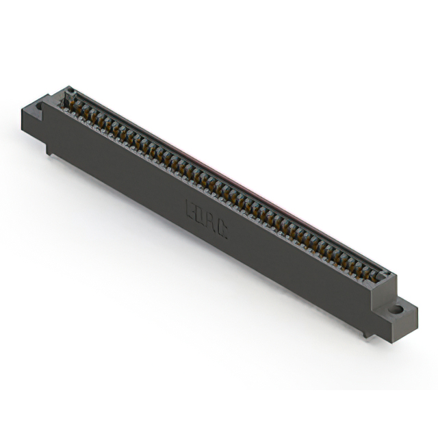 895-084-556-504 - 895-084-556-504