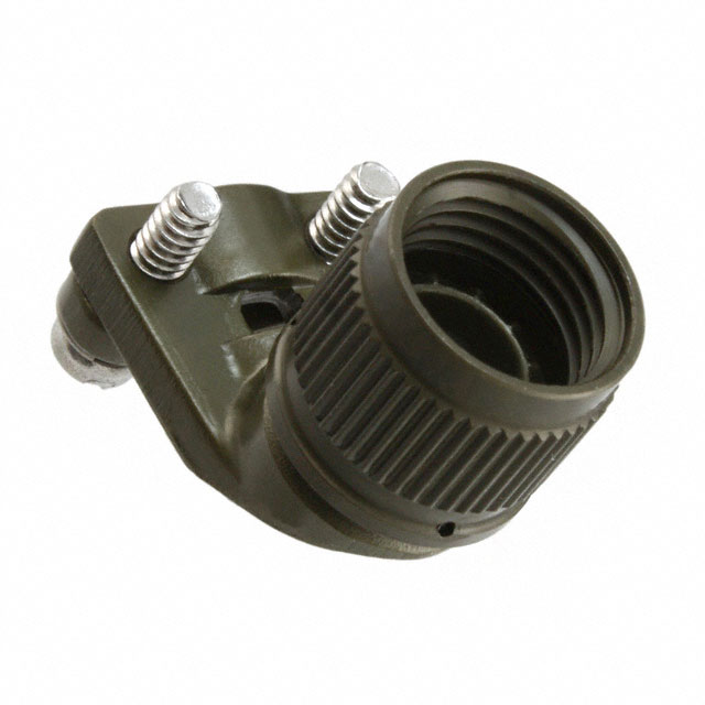 M85049/51-1-8W - M85049/51-1-8W