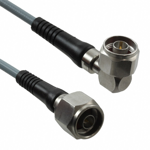 5152-DKF-0012 - 5152-DKF-0012