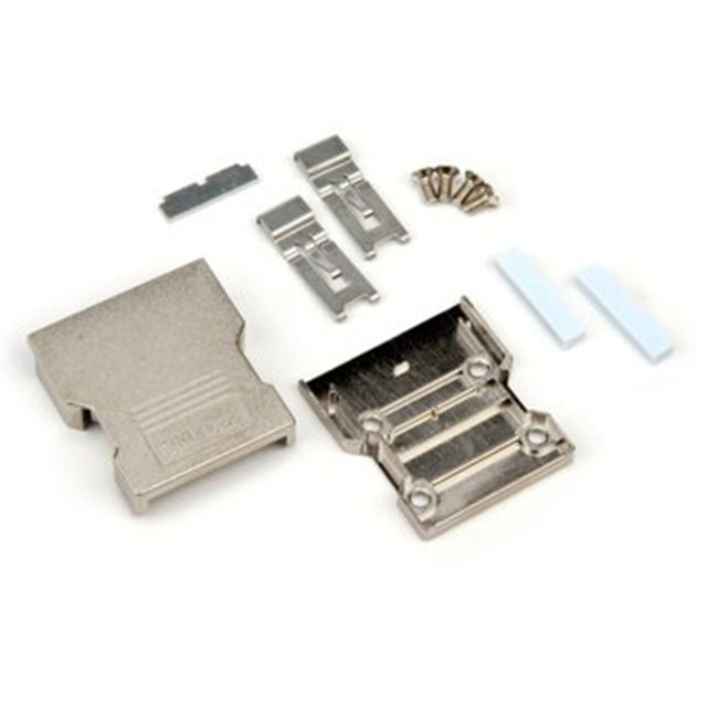 10326-1230-00 - 10326-1230-00