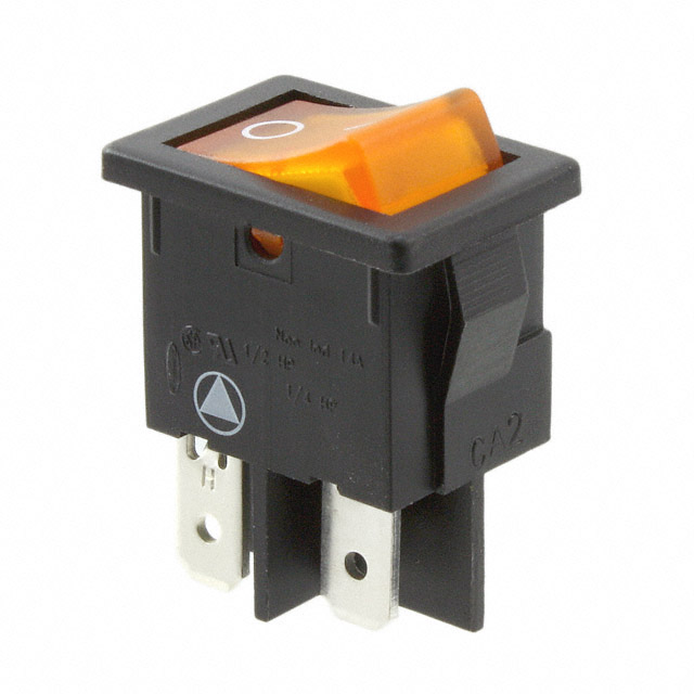 H8553VBBA3-551W-B - H8553VBBA3-551W-B