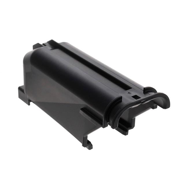 MX60A109XH1 - MX60A109XH1