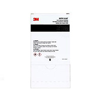 83745-00000 - 83745-00000