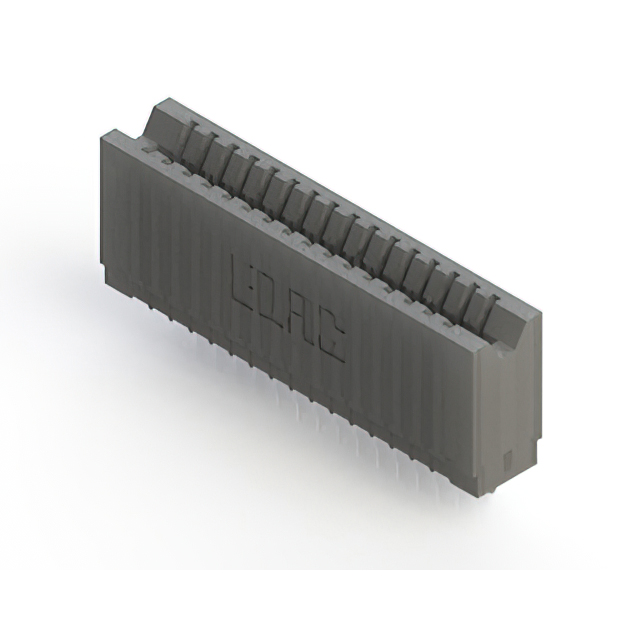 745-016-520-106 - 745-016-520-106