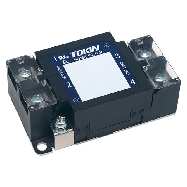 GTX-2060-Y22 - GTX_series