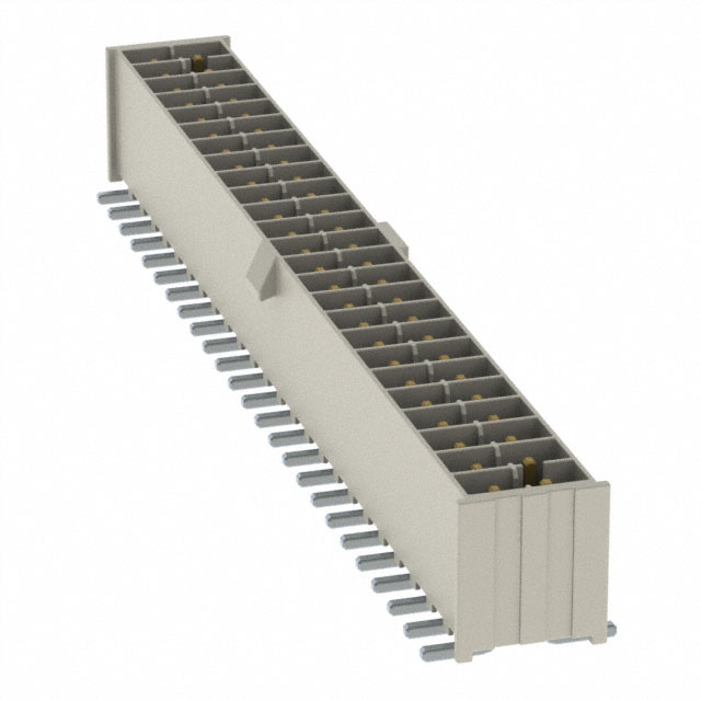 IPL1-125-02-L-D-K - IPL1-125-02-x-D-K