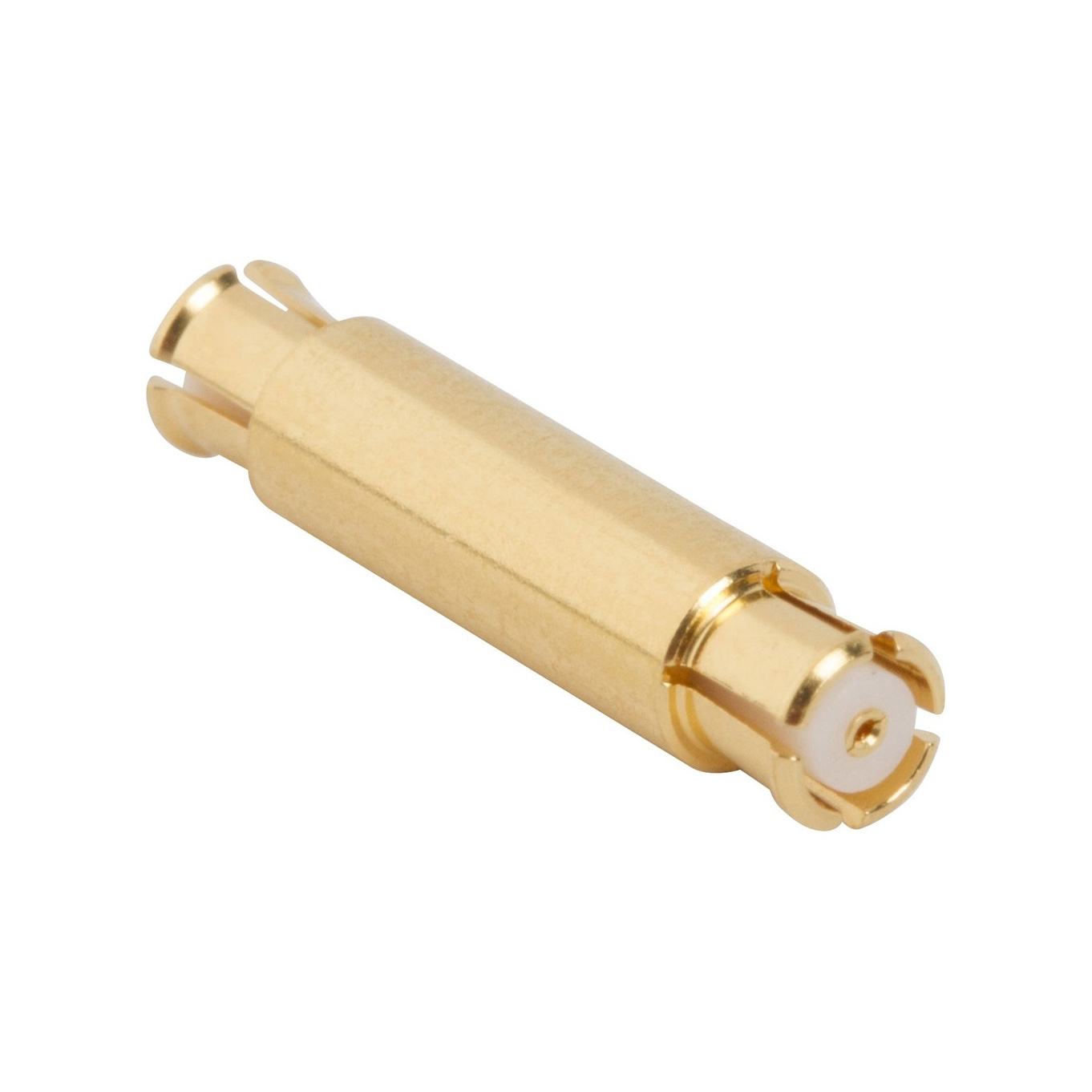 SMP-FSBA-1716 - SMP-FSBA-1716