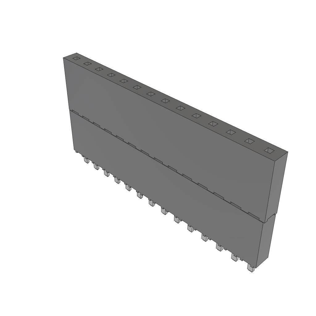 ESW-114-33-L-S - ESW-114-33-L-S