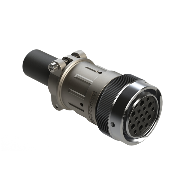 AHDM06-24-19SR-059 - AHDM06-24-19SR-059