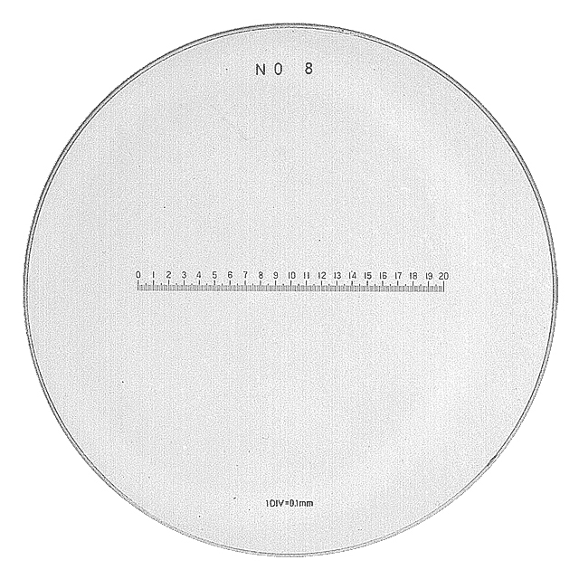 TSPS08-10 - TSPS08-10