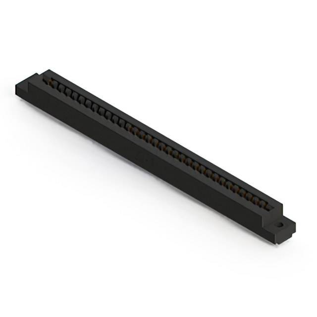 857-033-558-102 - 857-033-558-102