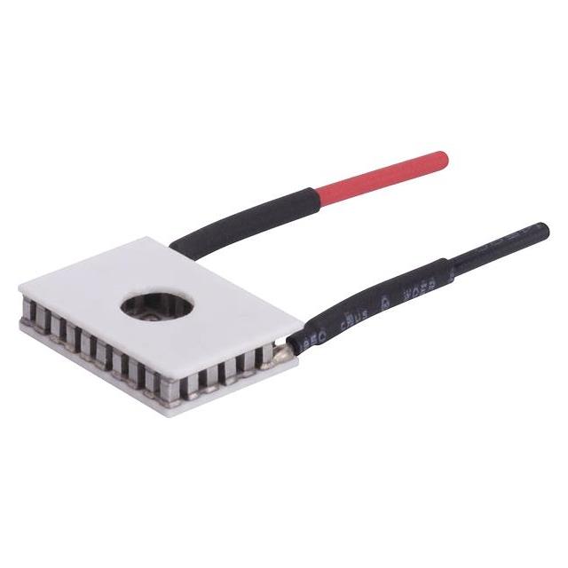 71092-501 - 71092-501