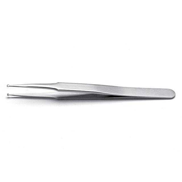 SM110.SA.1.ITU - SM110.SA.1.ITU