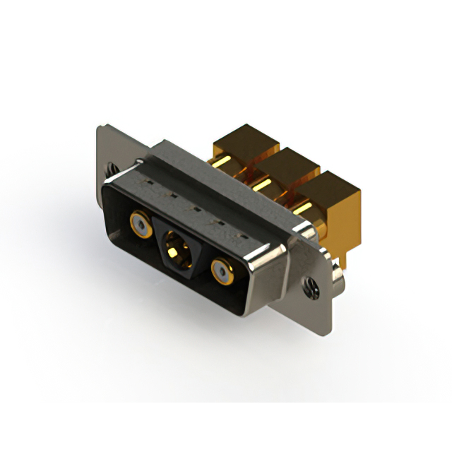 629-3WK3240-7T2 - 629-3WK3240-7T2