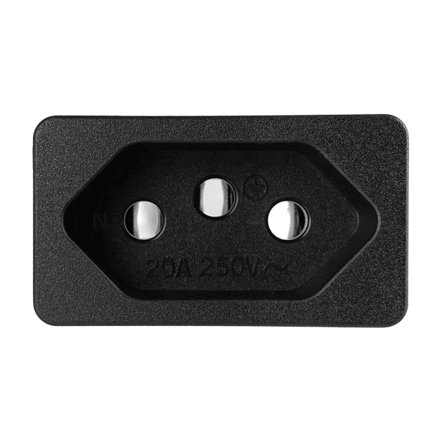 741W-J/02 - 741W-J-02