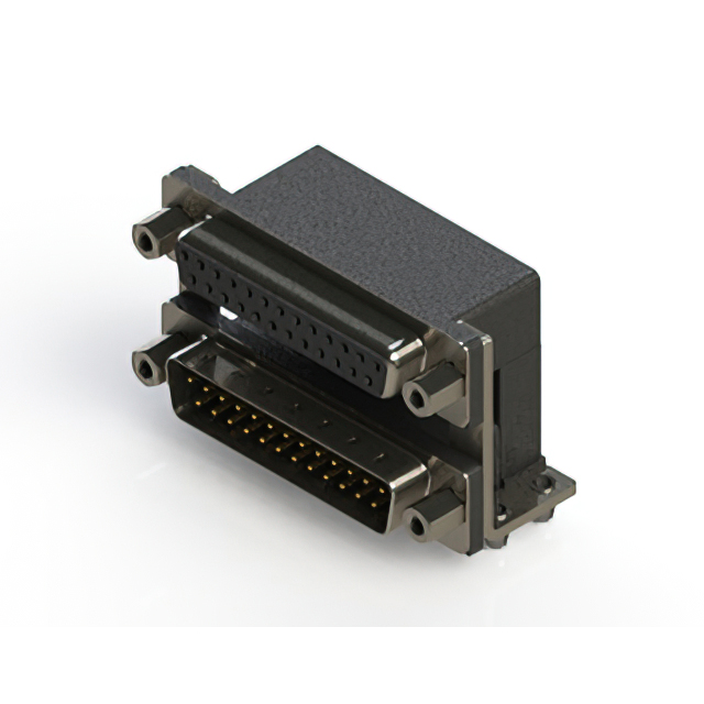 664-025-364-046 - 664-025-364-046