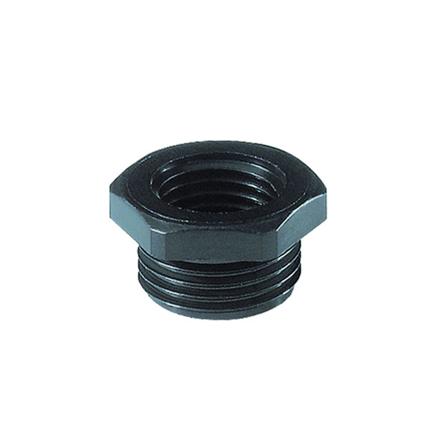 M63M40 PA - MxxMxx_PAzzzz