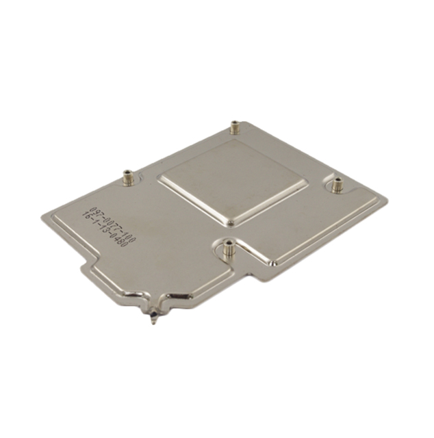 VC-1131-8175-517 - VC-1131-8175-517